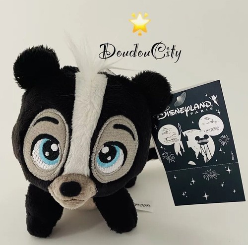 4108 peluche doudou plush - 4108🌟peluche,