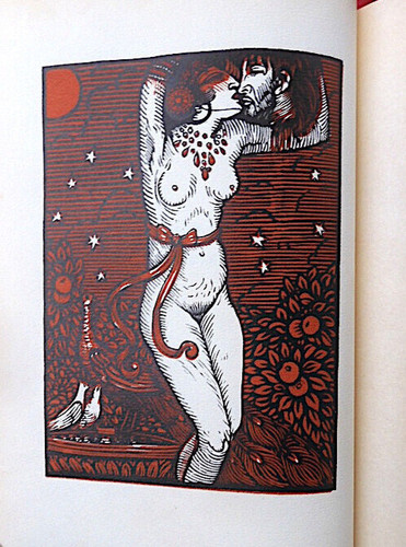 Salomé par oscar - salomé, wilde