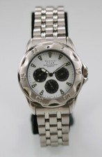Sierra Club Montre Homme