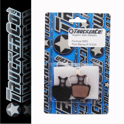 Truckerco s high - s,