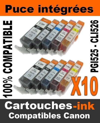 Cartouches ink encre - cartouches-ink,