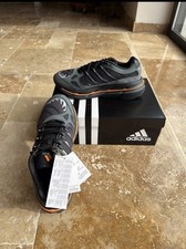 adidas Adistar HRMY