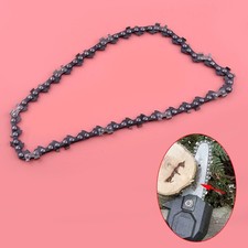 Chainsaw Chain for 6 inch Mini