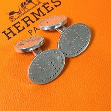 Pin's cravate boutons de