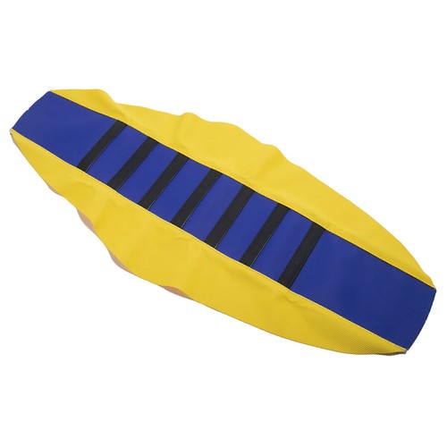 Neuf housse siège pvc - neuf,