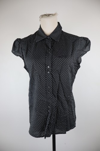 North sails chemise femme - north,