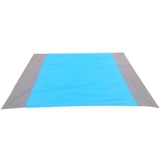 Tapis Pique Niques Impermeable