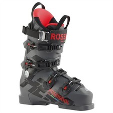CHAUSSURES DE SKI HERO WORLD