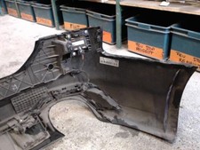 Pare choc arriere AUDI A5 2