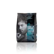 Pour Homme Barber Edition -