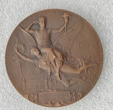 produits chimiques ALAIS et