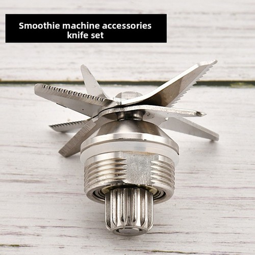 Assemblage lame de - assemblage,