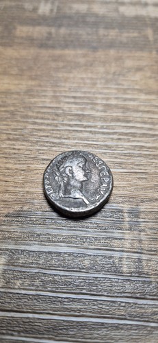 Monnaie tétradrachme - , de