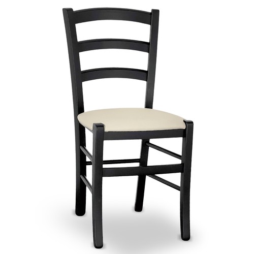 Chaises salle manger - salle,