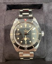 2022 Tudor Black Bay 58 ,39mm