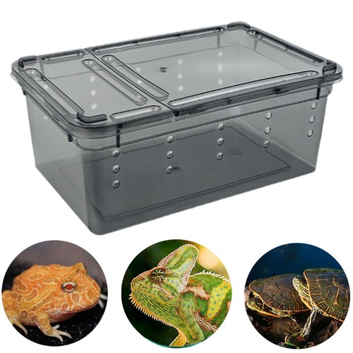 Boîte alimentation pour - boîte,