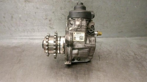 331002f000 pompe injection - 331002f000,