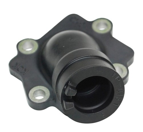 Pipe admission 50cc - , mbk
