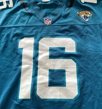 Jersey officiel NFL