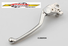 DUCATI 796 MONSTER 2011/2014 LEVIER EMBRAYAGE NEUF