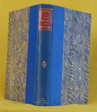 TAILLEFER - LA JUSTICE