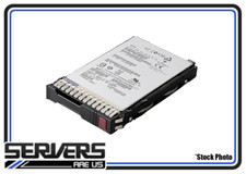 (P09716-B21) HPE 960 Go SATA