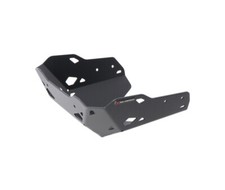 YAMAHA MT09 GT / TRACER 9 / GT - 21/25 - SABOT MOTEUR SW-MOTECH / 0506-2168