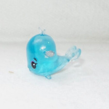 JOUET PETITE TOY FIGURINE