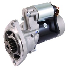 Pour Yanmar 4TNE88 1996-1998