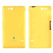 Original Sony Xperia Go ST27I