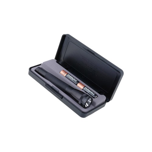 Lampe poche m2a01l - de,