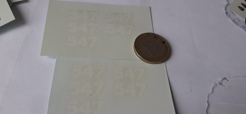 Decals décalcomanie déco - décalcomanie,
