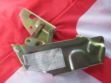 Original Alfa Romeo 75 Année