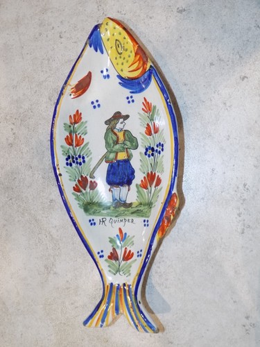 Ancienne piece forme - ancienne,