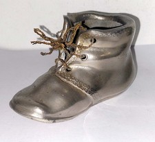 ANCIEN PYROGENE SOULIER