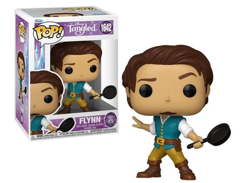 Figurine pop disney - -, pop!