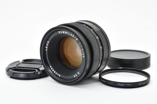 Presque comme neuf filtre - [presque,