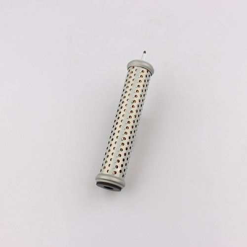 Filtre huile pour triumph - filtre,