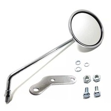 122770920 Miroir Retro Viseur