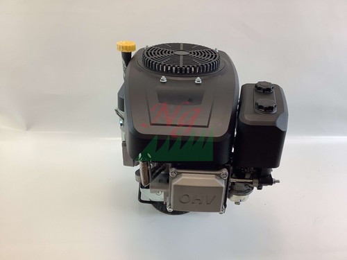 Moteur complet stiga st350 - complet,
