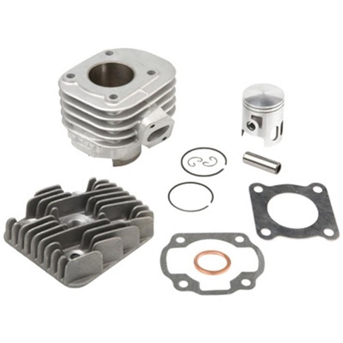 Haut moteur scoot - moteur, adaptable