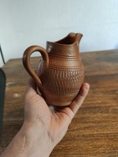 ANCIEN  BEAU PICHET BROC