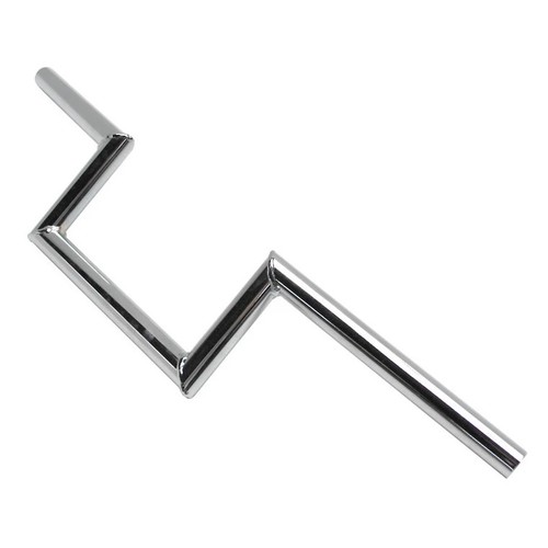 Guidon cyclo barre - guidon,