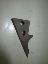 Pulvérisateur hydraulique Holmatro 150013166 d'occasion