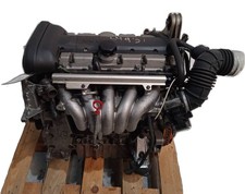 B5244S MOTEUR COMPLET / 390116
