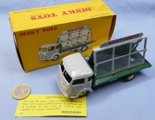 Dinky France réf 33C/579 