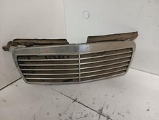 Calandre MERCEDES CLASSE CLK