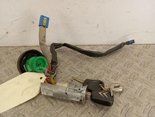 Neiman CITROEN XSARA PICASSO