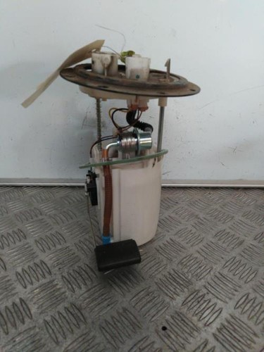 Pompe gavage hyundai 10 1 - de,