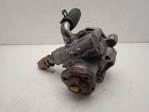 1j0422154b pompe direction - de,